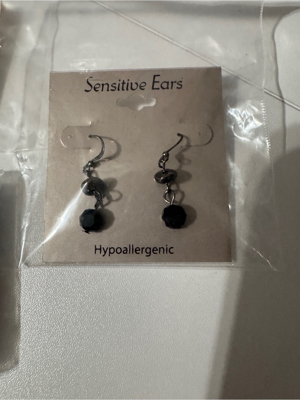 Earrings bundle - Picture 2 of 6